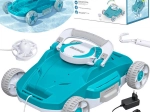 AquaTronix Automatic Pool Vacuum by Bestway