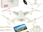 Dron SYMA Z3 s HD kamerom i Wi‑Fi prijenosom