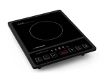 Induction Cooker Krakatau