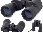 Dalekozor za lovačko promatranje 20x50