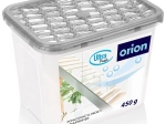 Ultra Fresh Moisture Absorber 450 g