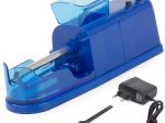 Electric Cigarette Filler Blue