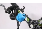 Electronic Bike Bell 130 dB
