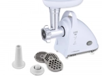 ESPERANZA Meatloaf Electric Meat Grinder