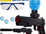 Gel Ball Blaster Pistol