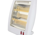 Kremenčev grelnik 400/800 W Nefud
