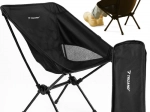 Folding Camping Chair Trizand