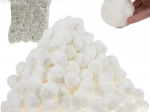 Filter Balls for Sand Pump