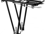 Trizand Aluminum Rear Bike Rack