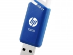HP USB 3.1 USB-ključ 128 GB