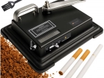 Ročni stroj RUHHY za polnjenje cigaret