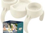 LAY-Z-SPA BESTWAY Hot Tub Cup Holder