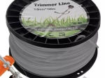 Reinforced Trimming Line 100m