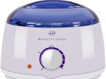 BEAUTYLUSHH Wax Warmer for Hard and Soft Wax, 100 W