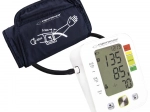 Esperanza Digitalni merilec tlaka