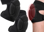 Foam Work Knee Pads for Gardening