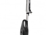 Upright Vacuum Cleaner Jupiter