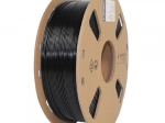 Gembird PETG 1.75mm Black 3D Printer Filament