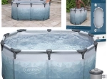 Bestway Ice Bath With Filter 150x90 cm
