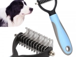 Pet Hair Removal Trimmer