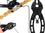 Klešta za brze spojke lanca bicikla s kukom
