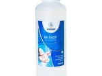 Anti-algae solution AQUARIUS 1 l