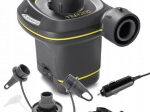 Elektryczna pompka Quick-Fill 12V