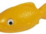 Plastic Toy Fish 17 cm