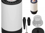 Electric Vacuum Pump for Food Vacuum Bags