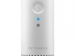 Smart lugtfjerner Petoneer