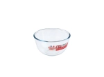 Glas-skål Pyrex 15 cm, 0,7 l