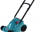 Bosch Children's Mower with Sound