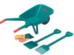 Dječji vrtni set Bosch
