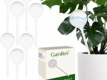 Gardlov Plant Watering Globes 8 pcs