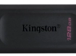 Kingston DataTraveler Exodia 128 GB USB Flash Drive