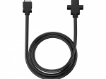USB-C-kabel 10 Gb/s