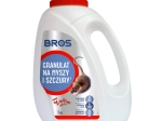 BROS Granulate against Mice and Rats 1 kg