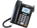 Stolni GSM Telefon