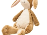 Guess How Much I Love You! Large Plush Rabbit