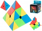 Jeu de logique MoYu Pyramix