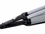 ISABELLA hair waver with ceramic surface