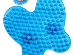 Acupressure Foot Massage Mat