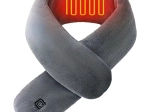 Ogrevan USB šal za vrat