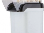 POOF Popcorn Maker