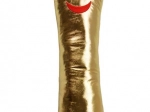 Pelyhes Bludišťák 50 cm