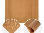 Teflon baking sheet 40 × 33 cm