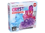 Growing Crystals Set