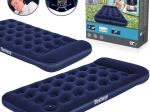 Bestway Air Mattress Twin 188 × 99 × 28 cm with Built-in Pump