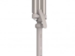 Remington Trendology 5-in-1 – multifunctional curler and styler