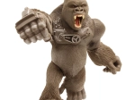 Primal Clash enorm kyber gorilla 28 cm